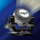 LEGO DC Batman 76303 Tumbler Batmana kontra Dwie twarze - 1298094 - zdjęcie 15